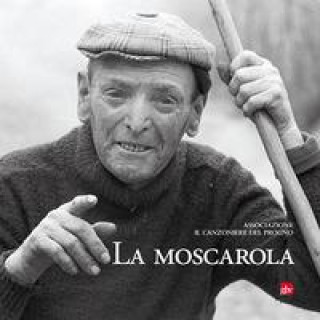 Buch moscarola Paolo Domenichini