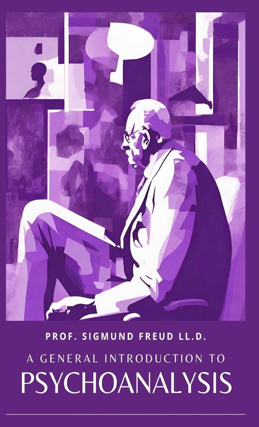 Buch A General Introduction To Psychoanalysis Sigmund