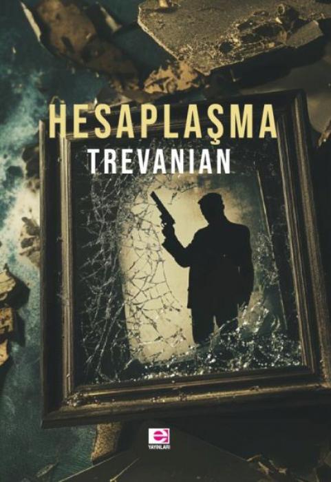 Knjiga Hesaplasma 