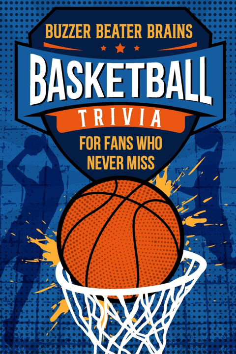 Book Buzzer Beater Brains Evie Harper