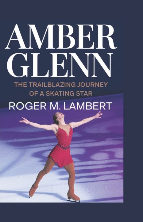 Buch Amber Glenn Roger M. Lambert