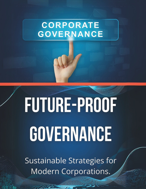 Book Future-Proof Governance R. Parvin