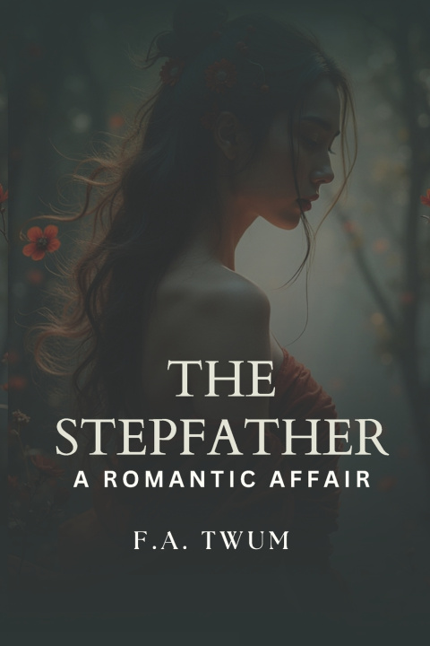 Knjiga The Stepfather F.A. Twum