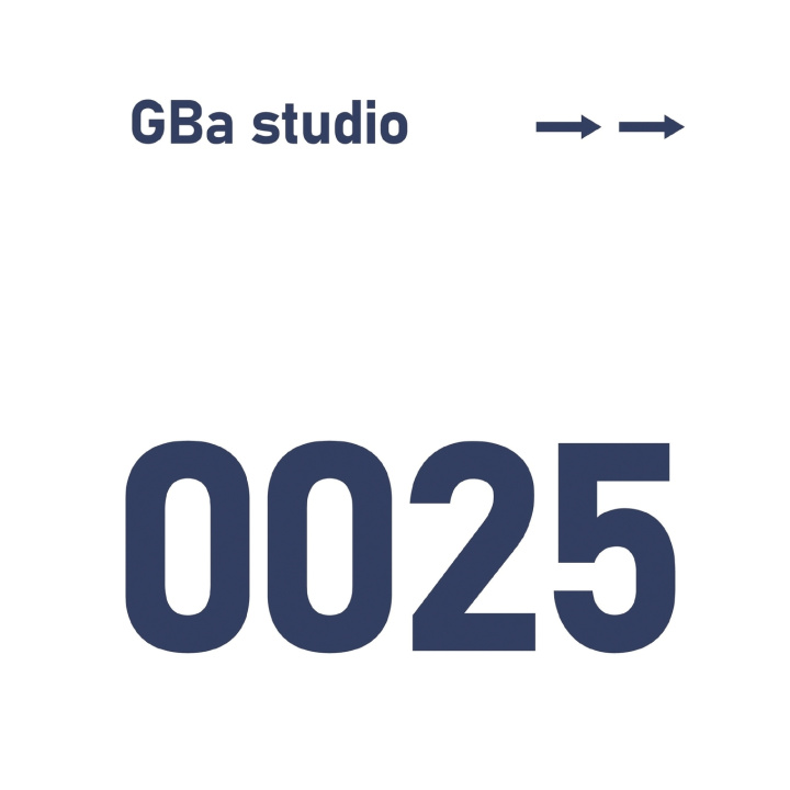 Knjiga 0025 Gba Lab