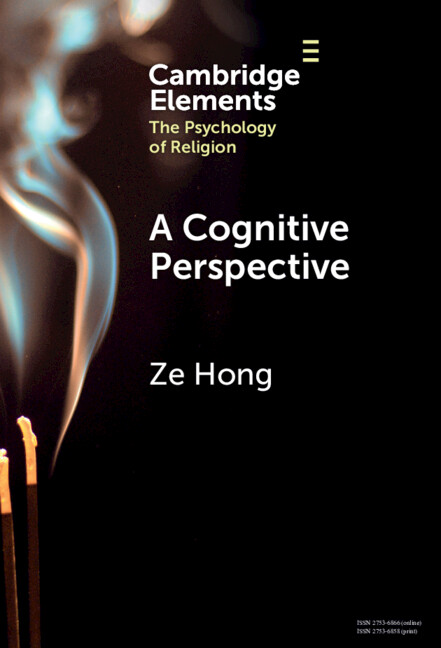 Knjiga Divination Ze Hong