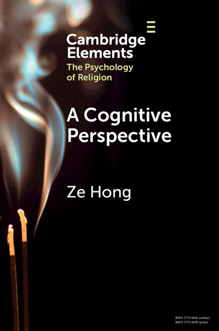 Knjiga Divination Ze Hong
