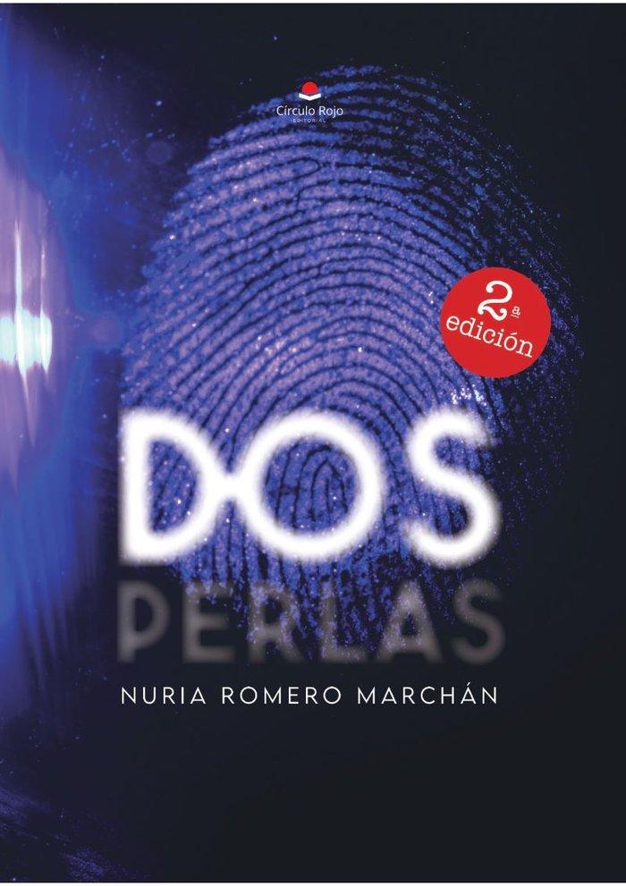 Knjiga Dos Perlas 