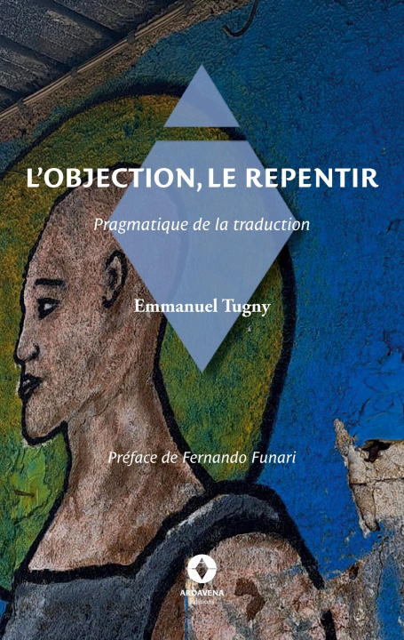 Buch OBJECTION REPENTIR TUGNY EMMANUEL