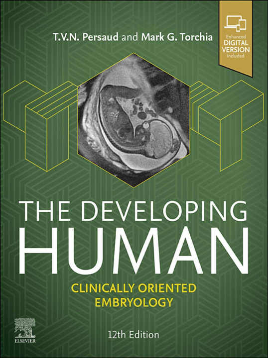 E-book Developing Human - E-BOOK Mark G. Torchia