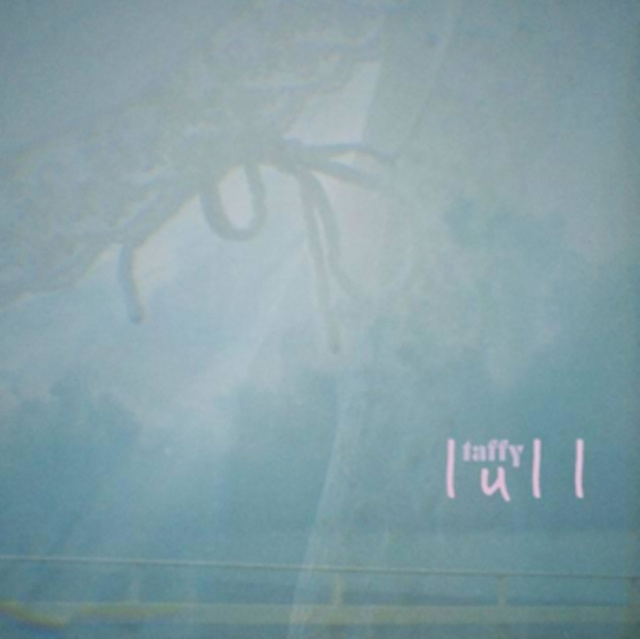 Zvok Lull Taffy