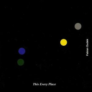 Zvok This Every Place 