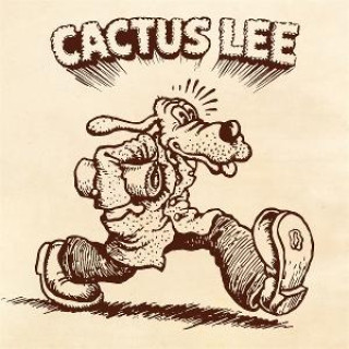 Zvok Cactus Lee Cactus Lee