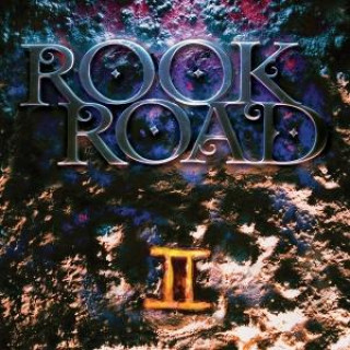 Zvok Rook Road II Rook Road