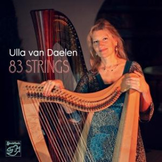 Zvok 83 Strings 