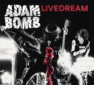 Zvok Livedream 