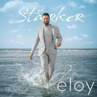 Audio Stärker 