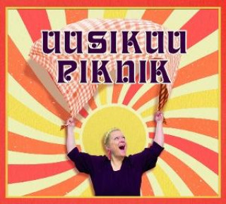 Zvok Piknik 