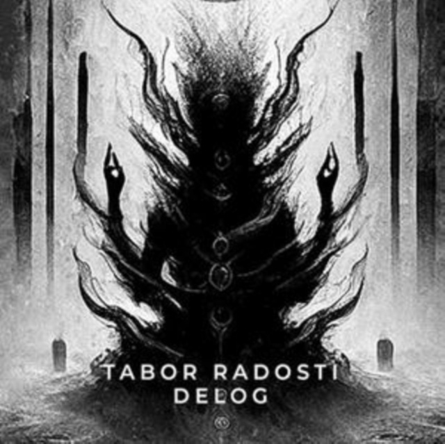 Zvok Delog Tábor Radosti