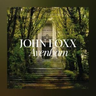 Zvok Avenham John Foxx