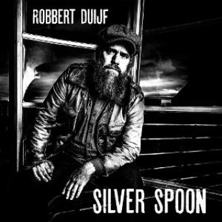 Zvok Silver Spoon 