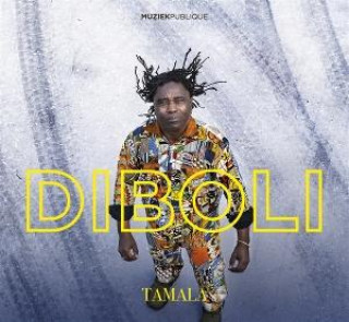 Zvok Diboli 
