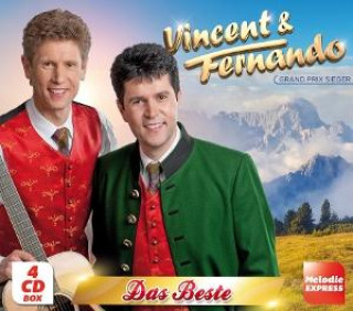 Zvok Das Beste 