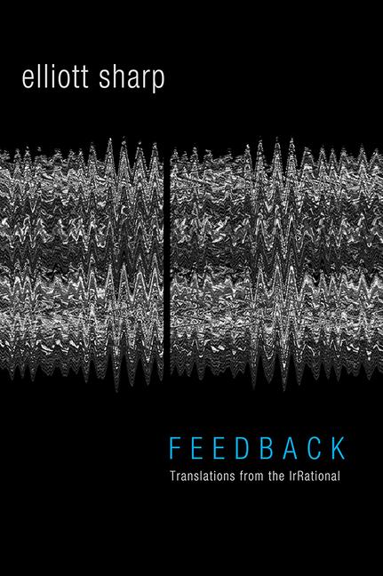 Knjiga Feedback 