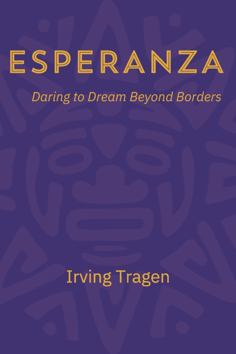 Knjiga Esperanza Lisa M Terry