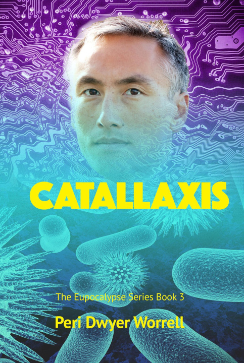 E-Book Catallaxis Peri Dwyer Worrell