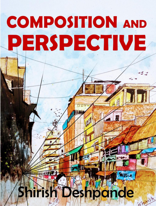 E-Book Composition and Perspective Shirish D