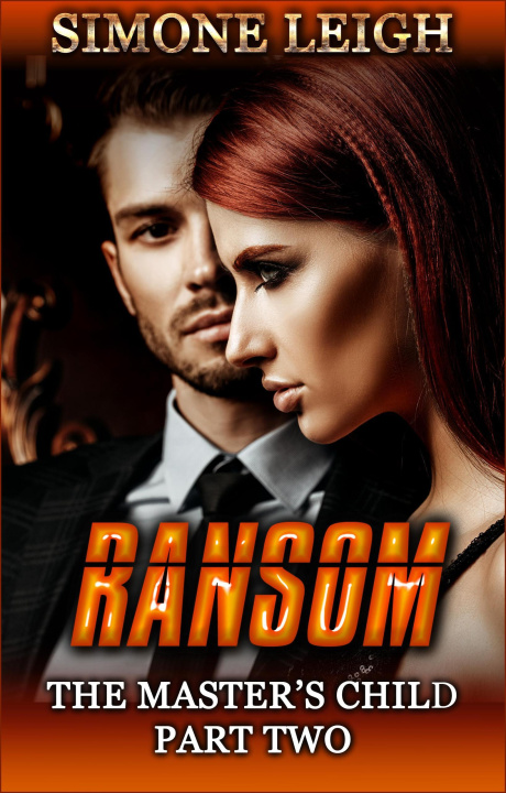 E-book Ransom Simone Leigh
