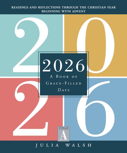 Book 2026 