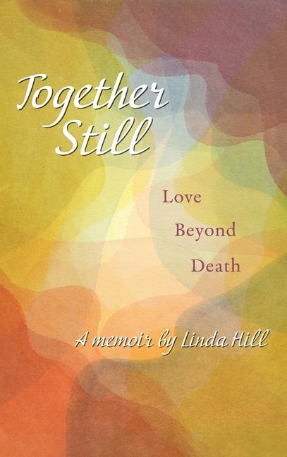 Knjiga Together Still Linda Hill