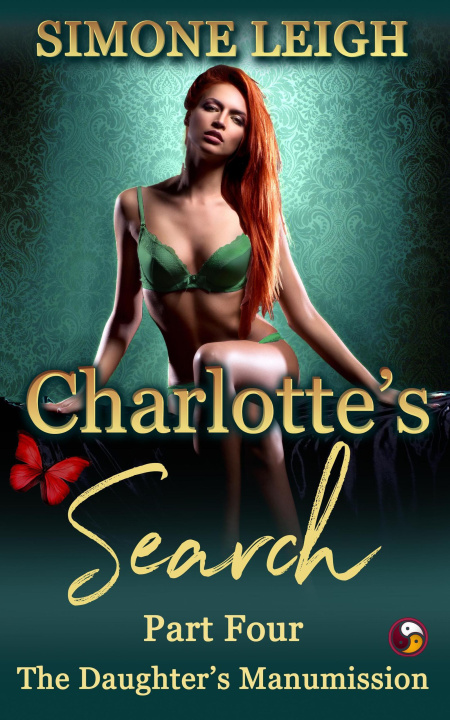 E-knjiga Daughter's Manumission Simone Leigh
