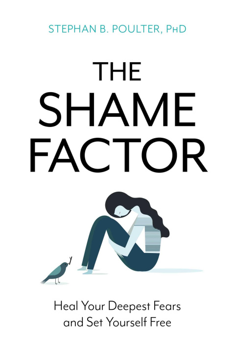 E-Book Shame Factor Stephan B. Poulter