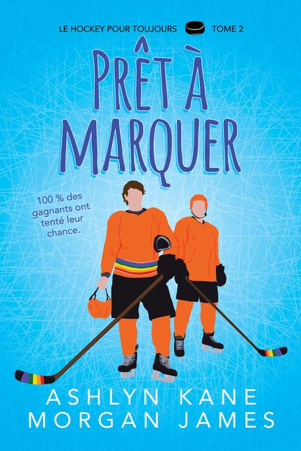 Book Pr?t ? Marquer Morgan James