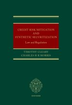 Credit Risk Mitigation and Synthetic Securitization