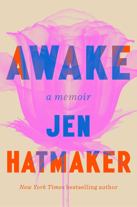 Книга Untitled Memoir HATMAKER JEN