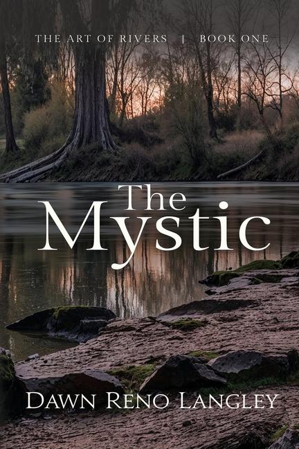 Carte The Mystic 