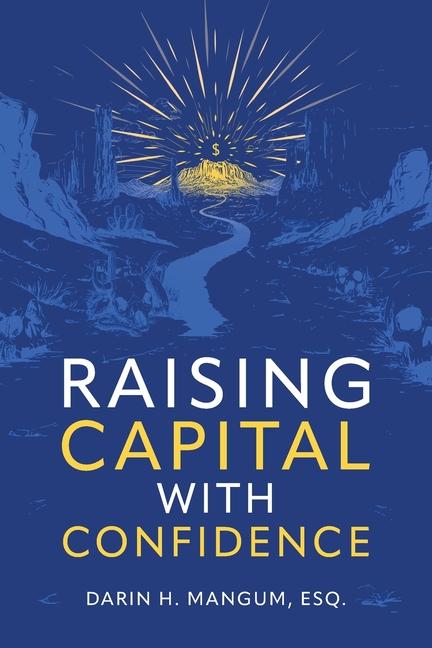 Libro Raising Capital with Confidence 