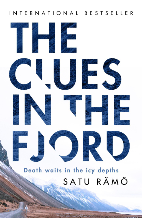 E-knjiga Clues in the Fjord Satu Ramo