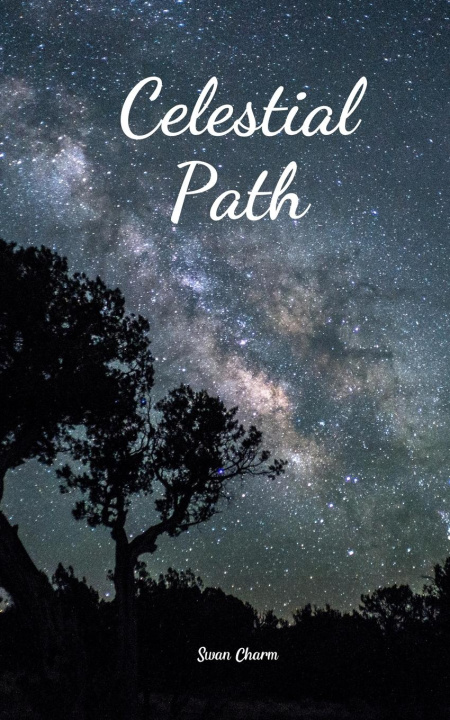 Knjiga Celestial Path 