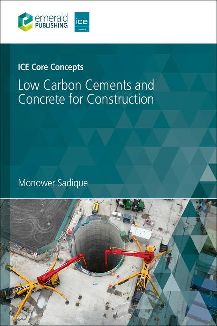 Knjiga Ice Core Concepts Sadique