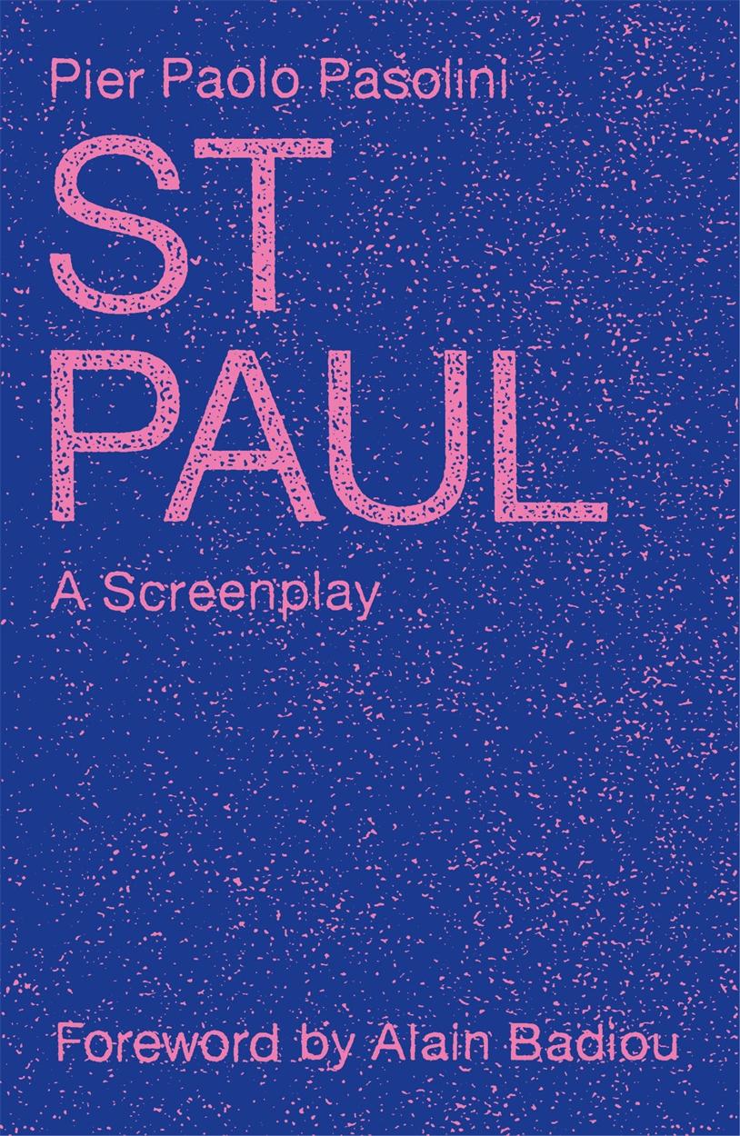 Libro St. Paul Elizabeth a Castelli