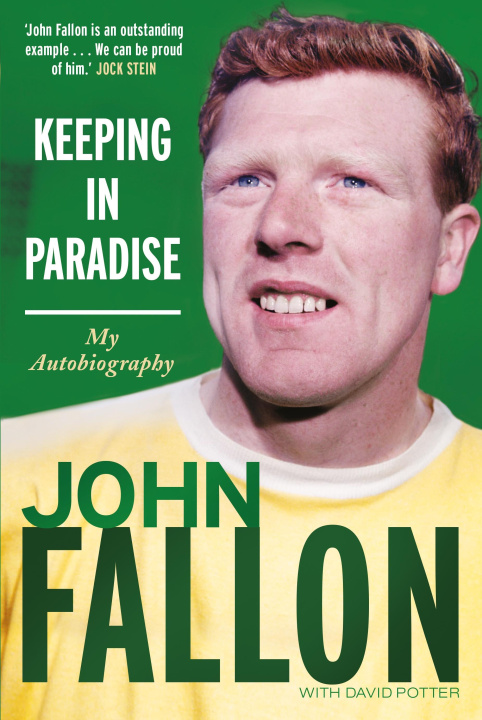 E-book Keeping in Paradise David Potter