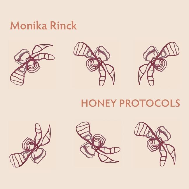 Book Honey Protocols Nicholas Grindell