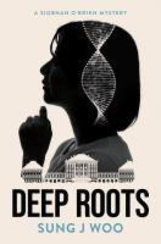 Buch Deep Roots Woo