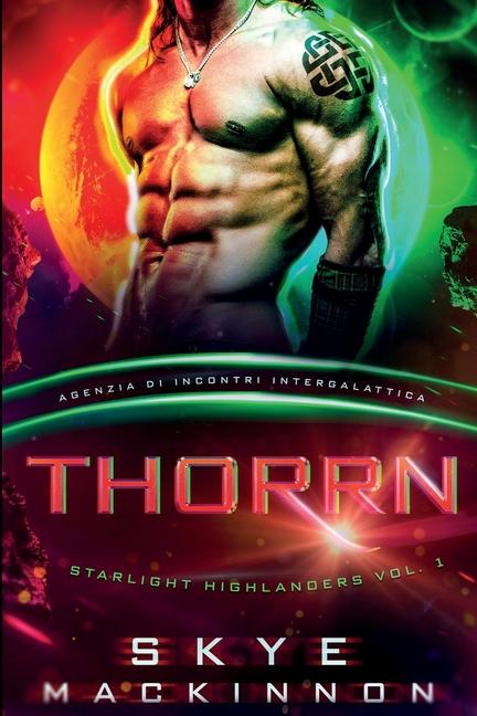 Book Thorrn Valentin Translation