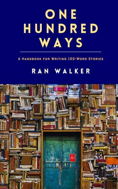 Boek One Hundred Ways Ran Walker