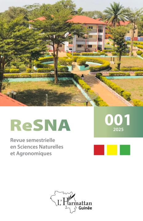 Knjiga ReSNA Fode Keita